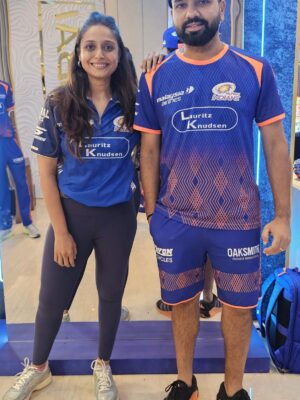 Rohit Sharma AwwwMSAB3BwAlm4DBQNtaHsAAAAASUVORK5CYII=