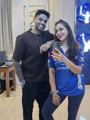 Suryakumar Yadav AwwwMSAB3BwAlm4DBQNtaHsAAAAASUVORK5CYII=