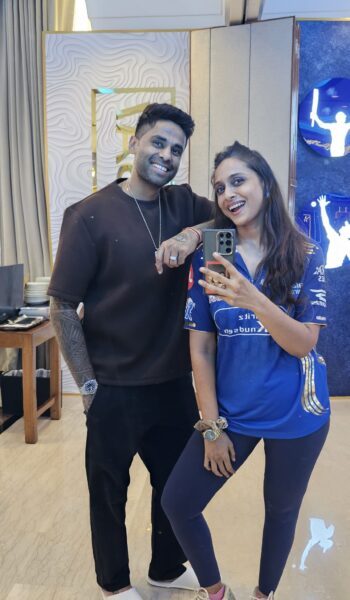 Suryakumar Yadav Ay7AhFNmVJIISQAb2gMV5pRZ+wAAAABJRU5ErkJggg==