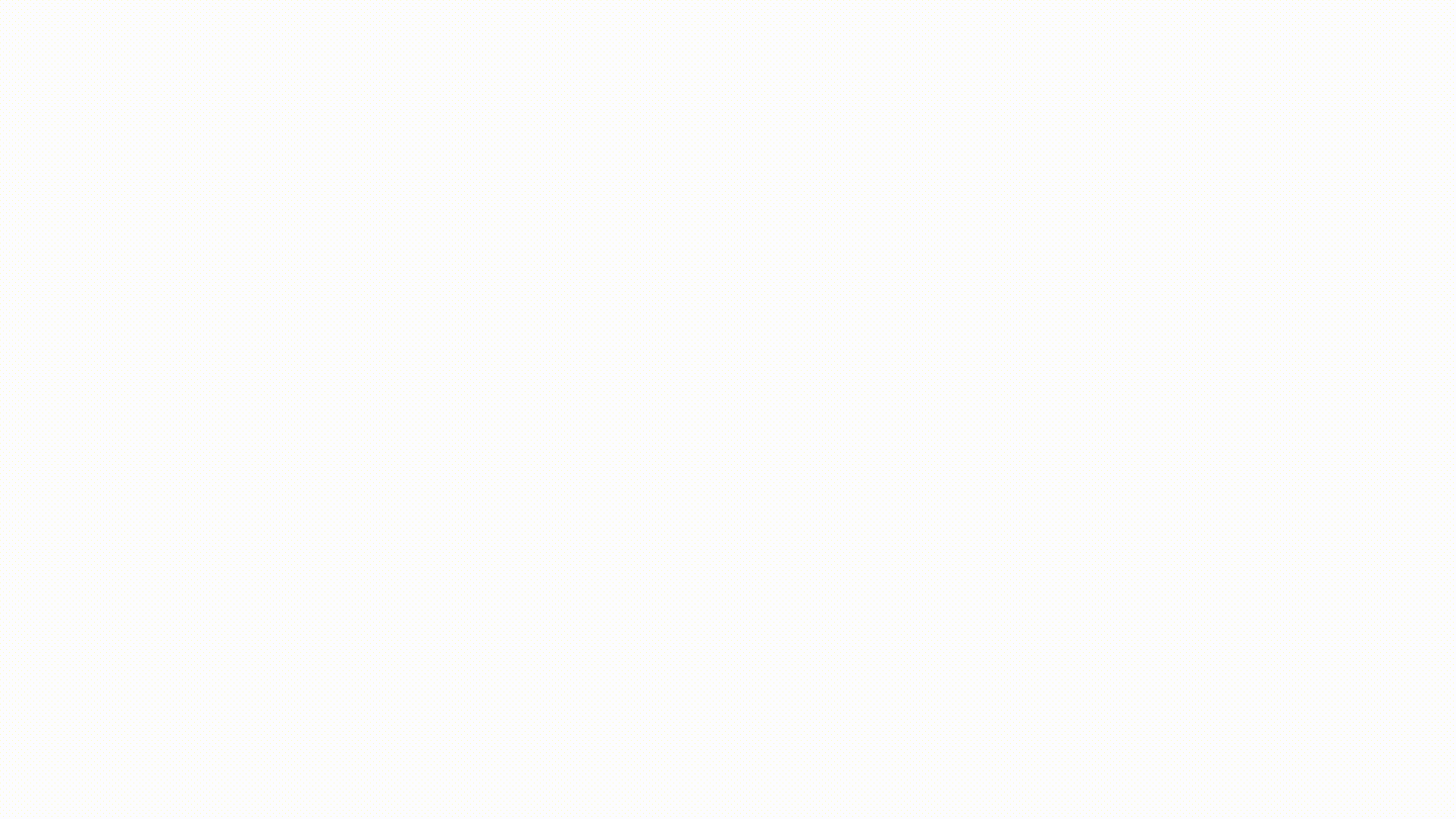 About 2 mp logo animation
